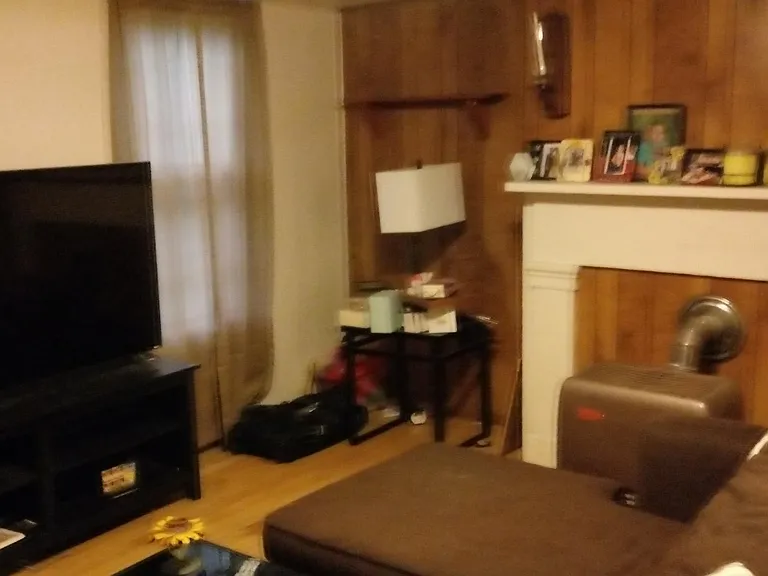747 Broadway #2 — Photo 2