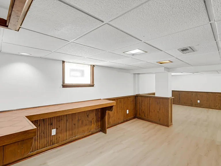 6949 Alabama Ave — Photo 10