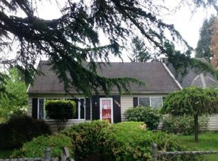 11138 NE Beech St, Portland, OR 97220