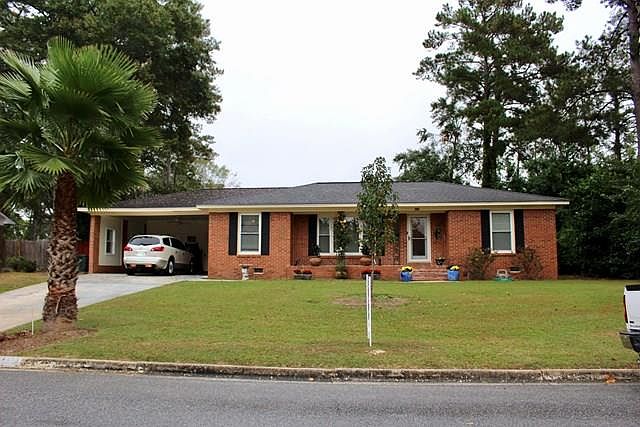 1st image of 2413 Sterling Dr