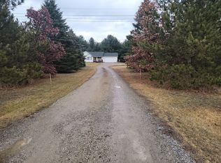 4178 Marathon Rd, Columbiaville, MI 48421