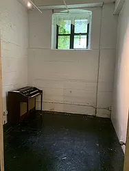 Rented by Carnegie Management Inc