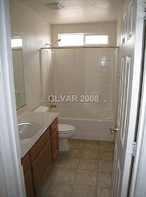 5th image of 3160 Castle Canyon Ave