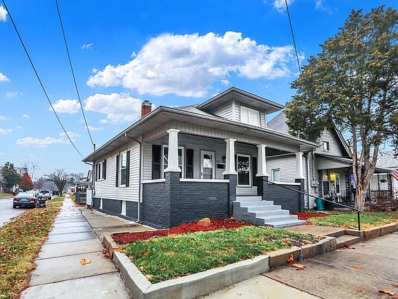 3rd image of 348 W Locust St