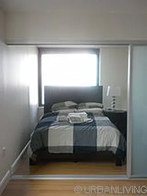 Sold by Urban Living | media 7