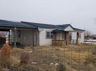 74649 Kangaroo Court Ln, Irrigon, OR 97844