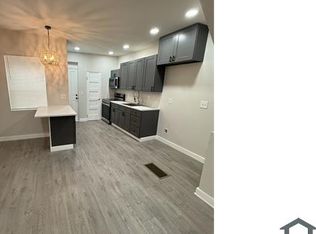 2918 N Bailey St, Philadelphia, PA 19132