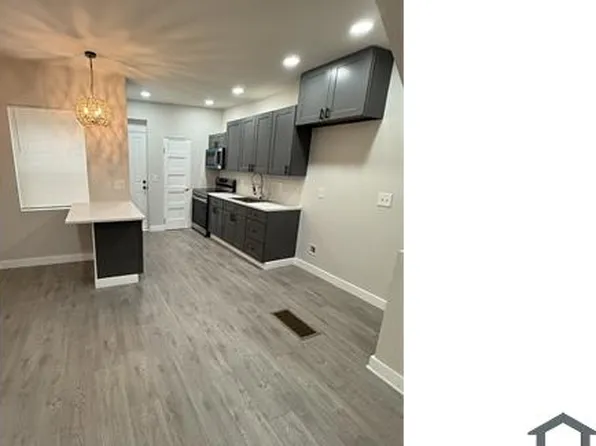 2918 N Bailey St, Philadelphia, PA 19132