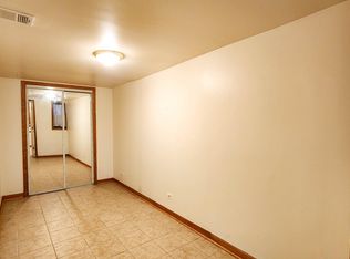 1007 N Richmond St, Chicago, IL 60622