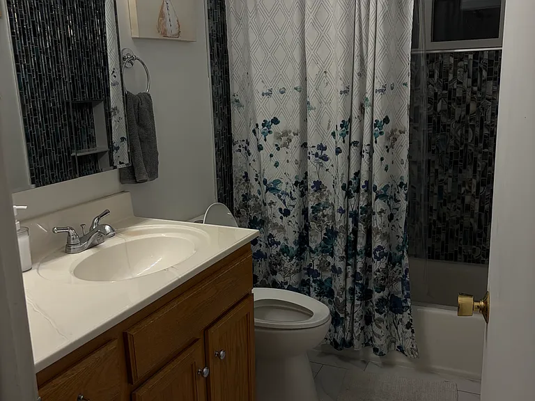 6954 S 85 E — Photo 7