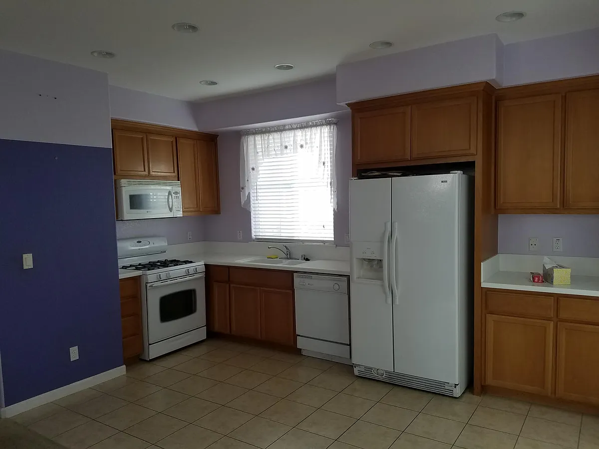 Building Photo - 1333 Tapestry Ln