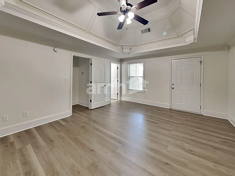 308 Meeting St — Photo 10