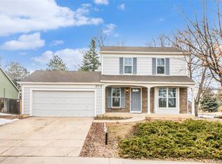 974 Vetch Cir, Lafayette, CO 80026