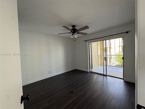2nd image of 6331 La Costa Dr APT G