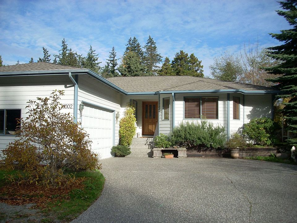 1002 W. Mukilteo Blvd.