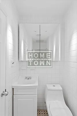 Rented by Hometown Properties | media 48