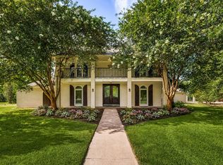 215 Caleta Cir, Richmond, TX 77406
