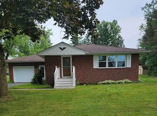 11329 Bullis Rd, Marilla, NY 14102
