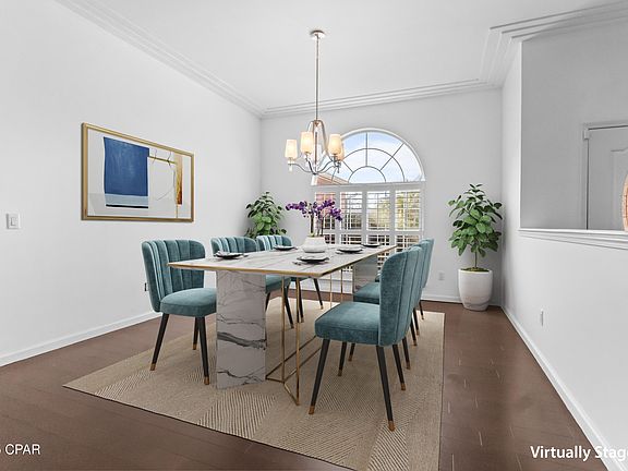 4th image of 853 Plantation Way