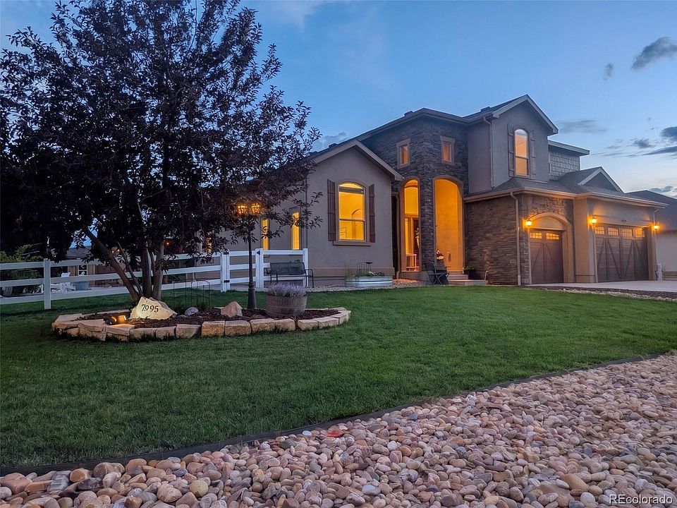 1st image of 7995 Angel View Drive