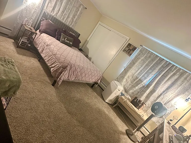 18 Briarwood Rd — Photo 21