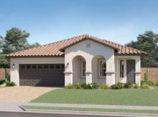 25228 N 174TH Lane, Surprise, AZ 85387