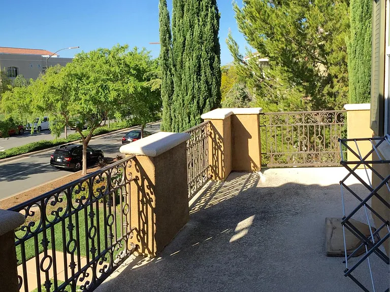 15768 Paseo Del Sur — Photo 8