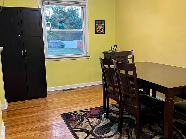 23 Outcalt Rd — Photo 17