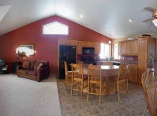 30023 Foxtail Ln, Stacy, MN 55079