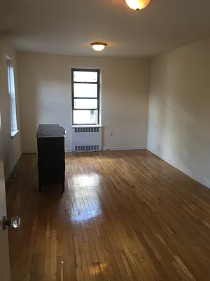 Rented by AJ Clarke | media 5