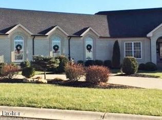 310 Beacon Hill Ln, Fisherville, KY 40023