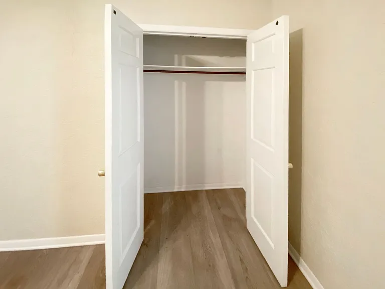 18-28 Simms Street — Photo 14