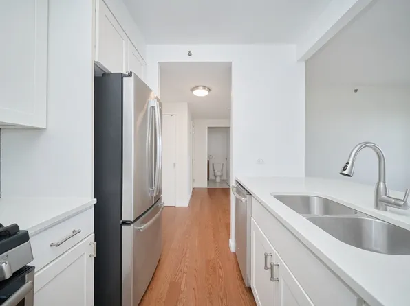 75-25 153rd Street image 8 of 17