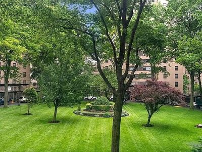 2 Fordham Hill Oval #16B, Bronx, NY, 10468