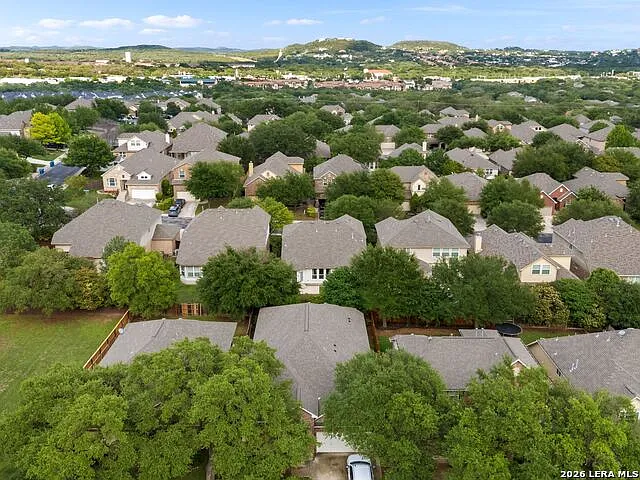 25047 McBride Dr — Photo 49
