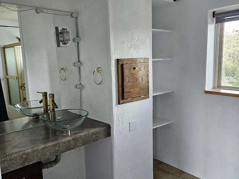 8 Summit Swing Dr — Photo 13