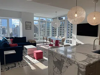 Sold by Newlight Realty