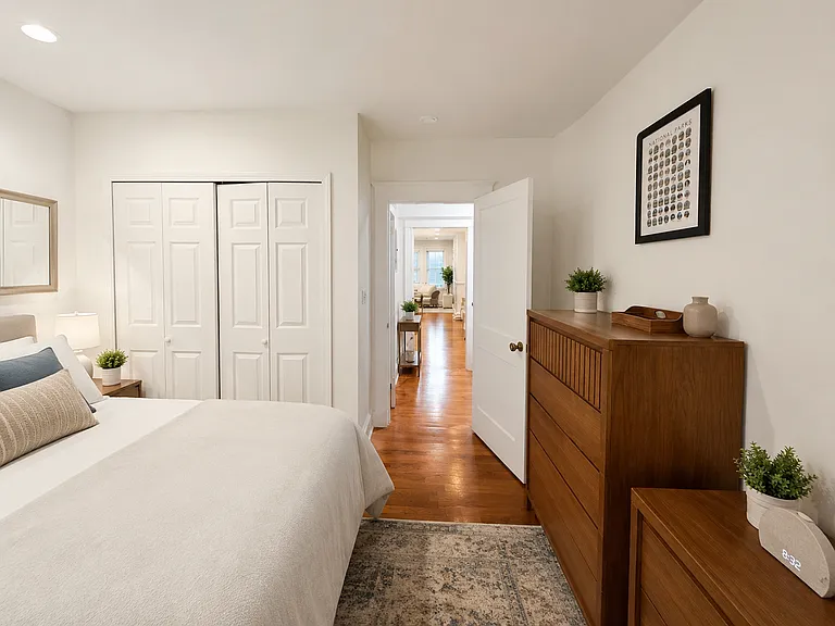 772 Centre St #3 — Photo 6