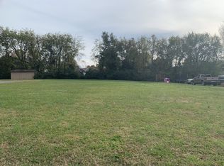 244 Caroline Dr, Murfreesboro, TN 37128