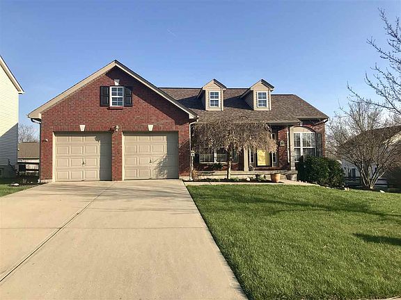 2nd image of 1047 Buddleia Ct