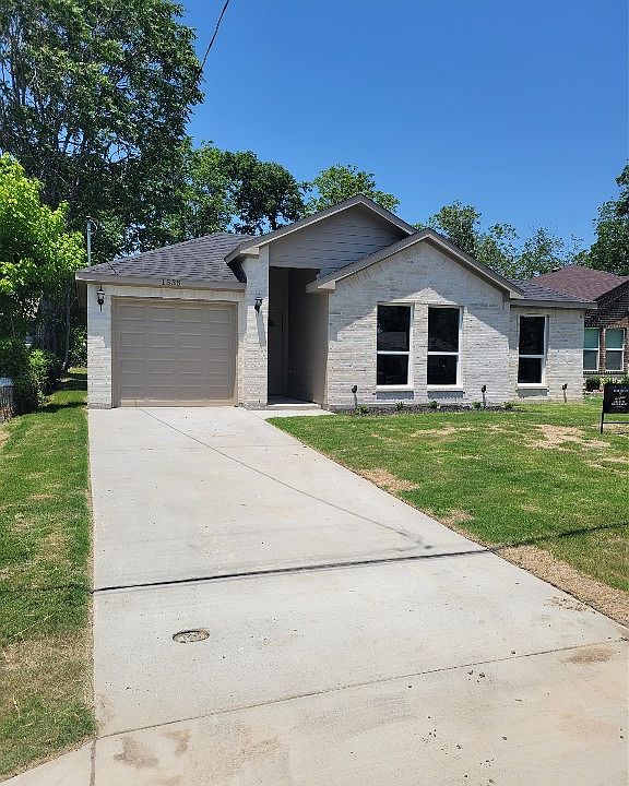 1535-owega-ave-dallas-tx-75216-zillow