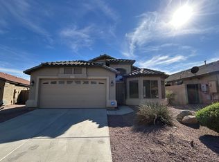 12313 W Georgia Ave, Litchfield Park, AZ 85340