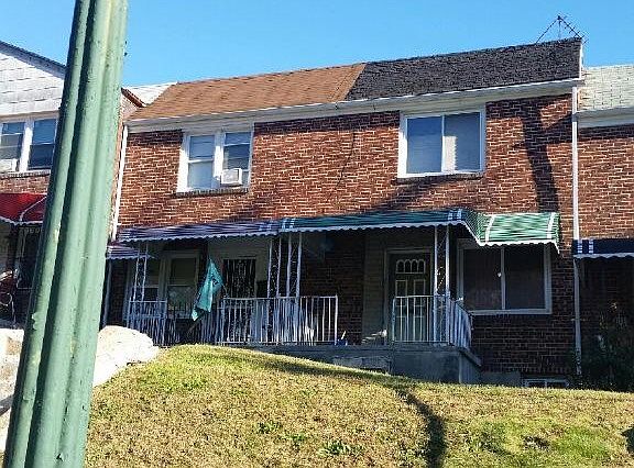 2nd image of 4505 Pen Lucy Rd