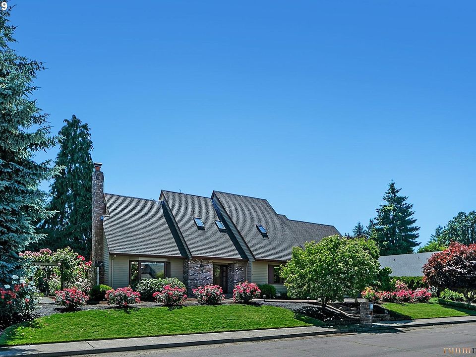 1st image of 3711 SE Palmire Ct