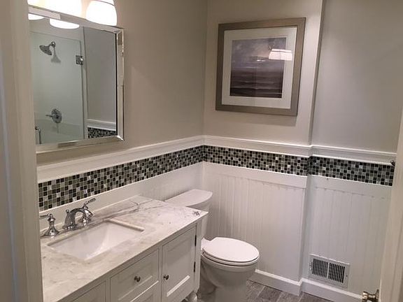 5th image of 200 Swathmore Dr