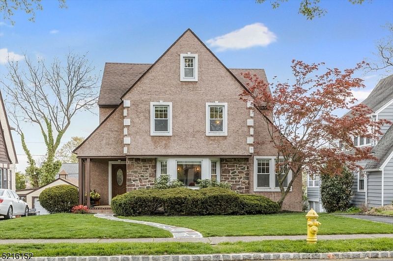 119 Stonehouse Rd, Glen Ridge, NJ 07028 Zillow