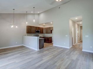 154 Lincoln Place Cir, Leland, NC 28451