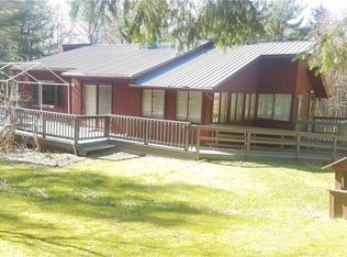 10737 Mattoon Rd, Prattsburgh, NY 14873