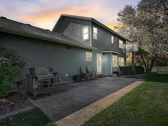 2nd image of 150 Brewster Dr