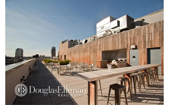 Rented by Douglas Elliman | media 21